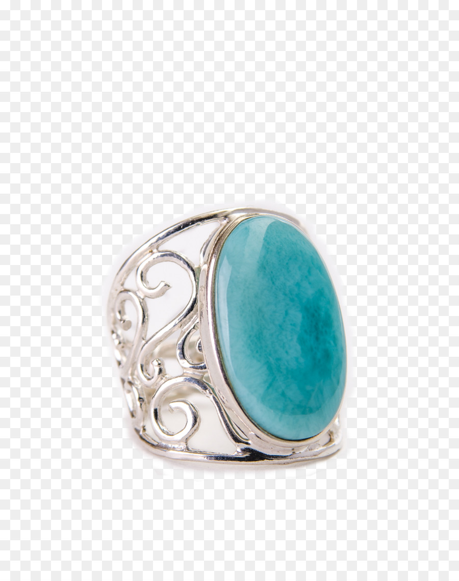 Cincin Pirus，Cincin PNG