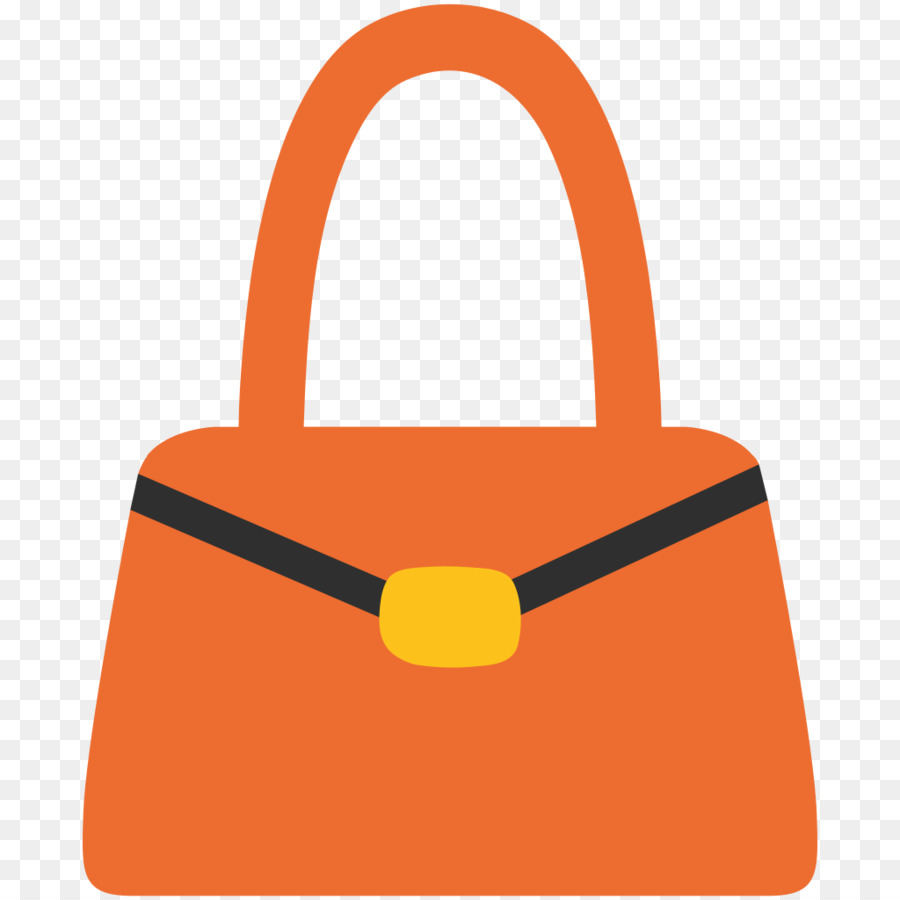 Tas Tangan，Mode PNG