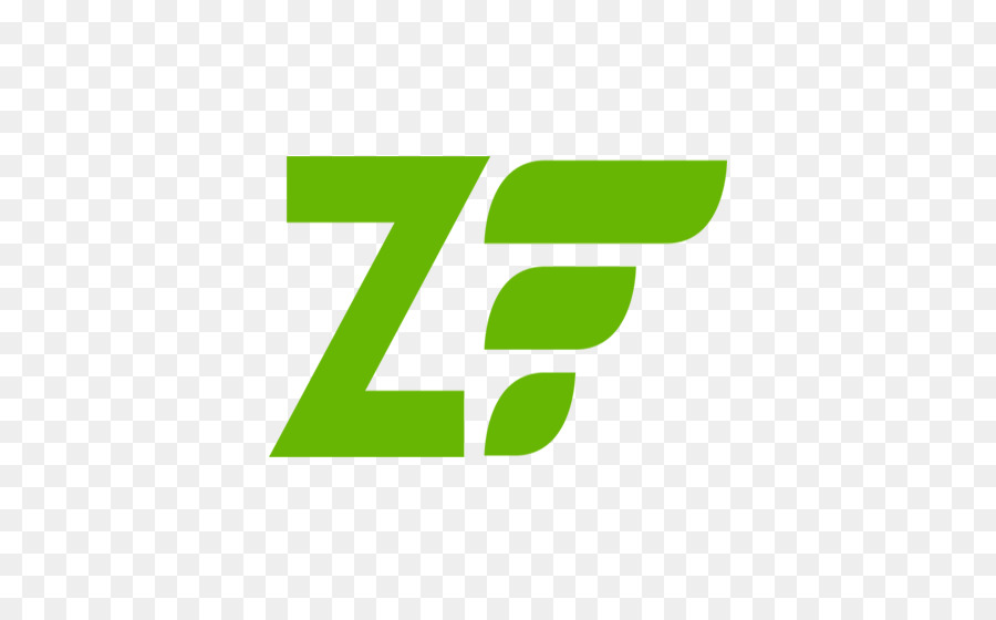 Logo Zf，Merek PNG