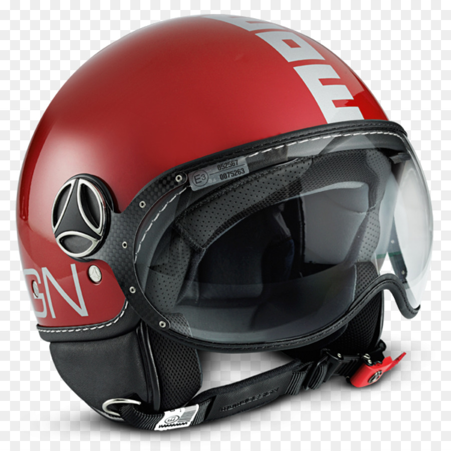 Helm Sepeda Motor，Helm PNG