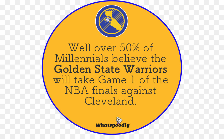 Golden State Warriors，Merek PNG