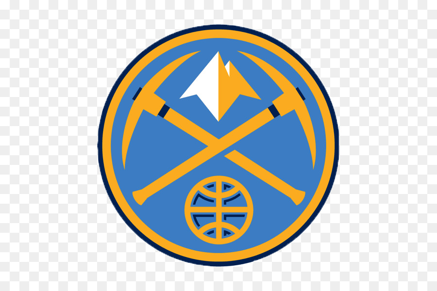 Denver Nuggets，San Antonio Spurs PNG