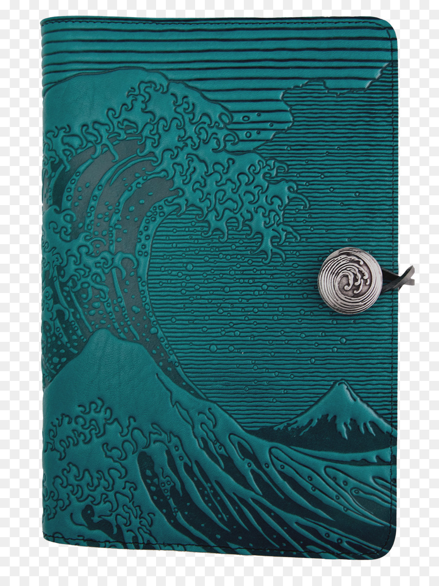 Great Wave Off Kanagawa，Gambar PNG