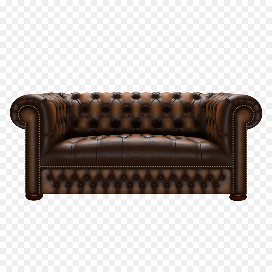 Sofa，Tempat Duduk PNG