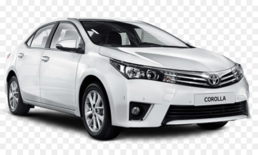 Toyota，Mobil PNG