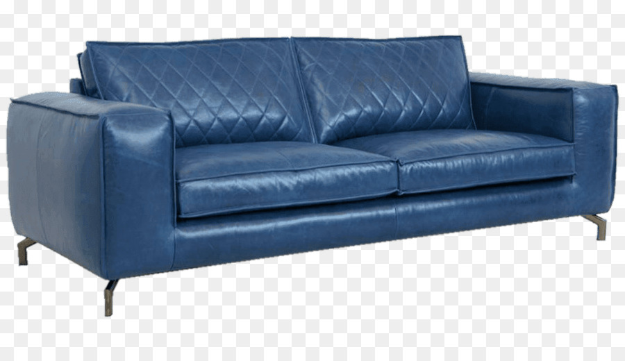 Sofa，Kulit PNG