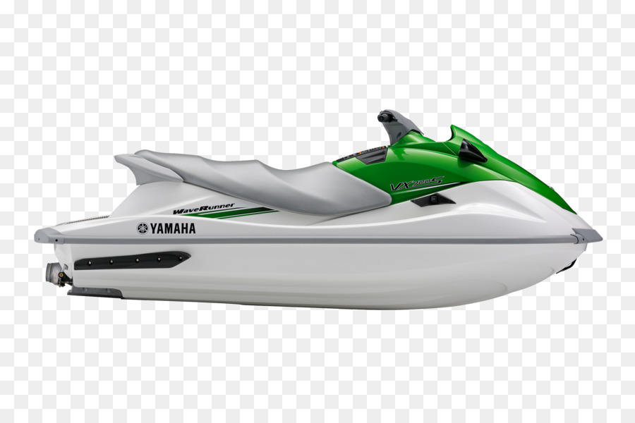 Jetski，Air PNG