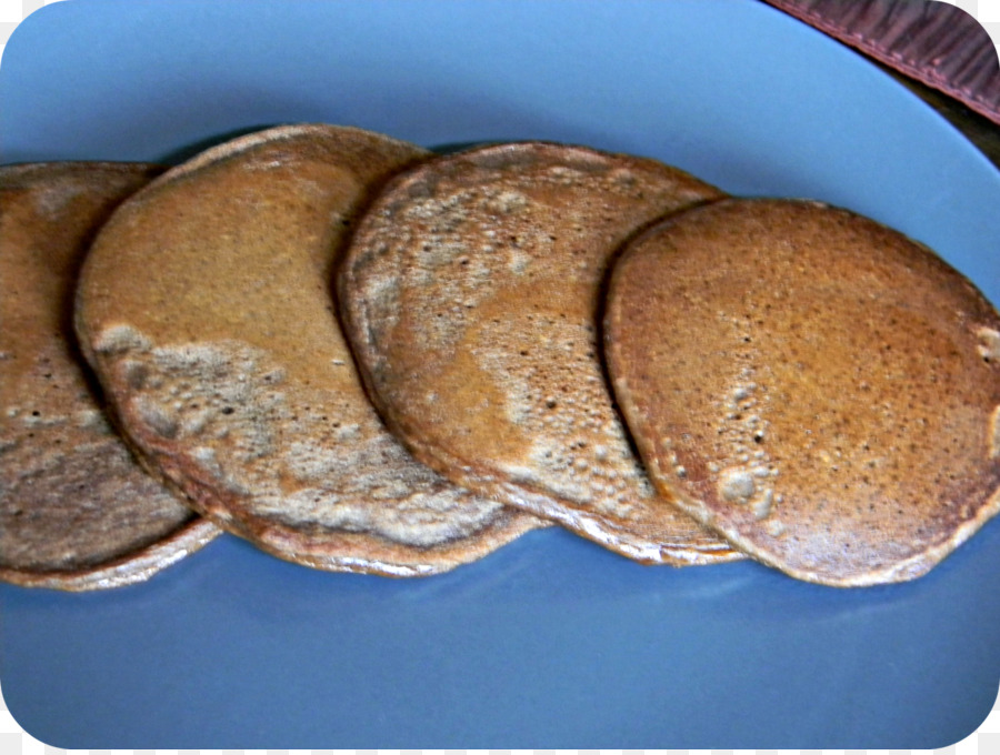 Pancake，Kesehatan PNG