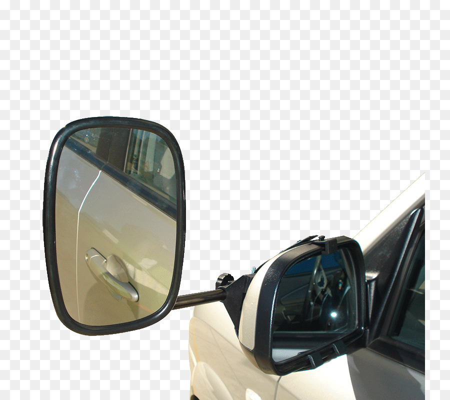 Kaca Spion，Cermin PNG