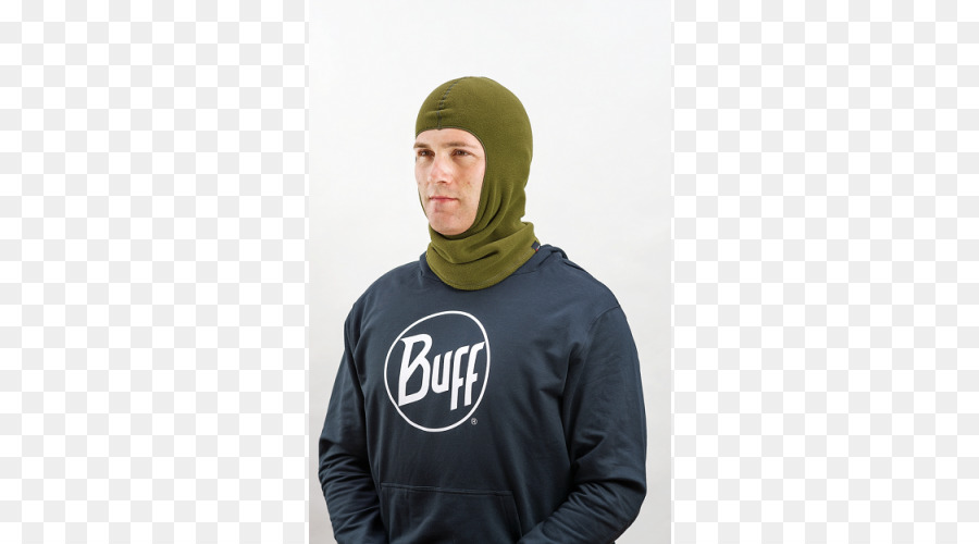 Hood，Hoodie PNG