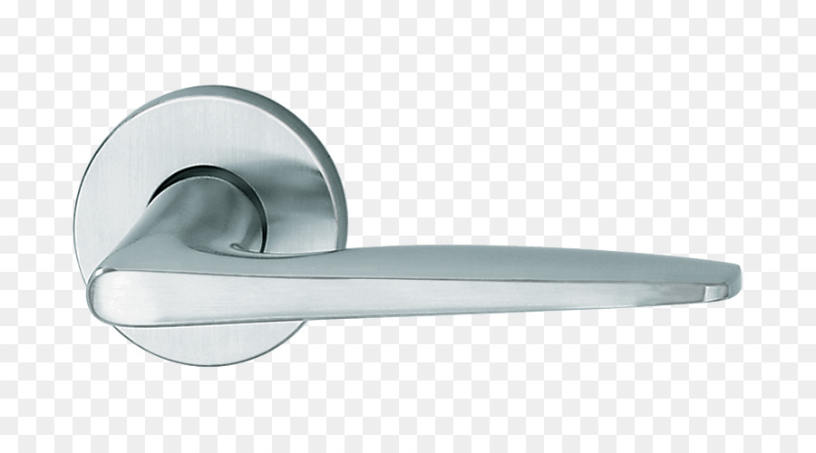 Handle Pintu，Pintu PNG