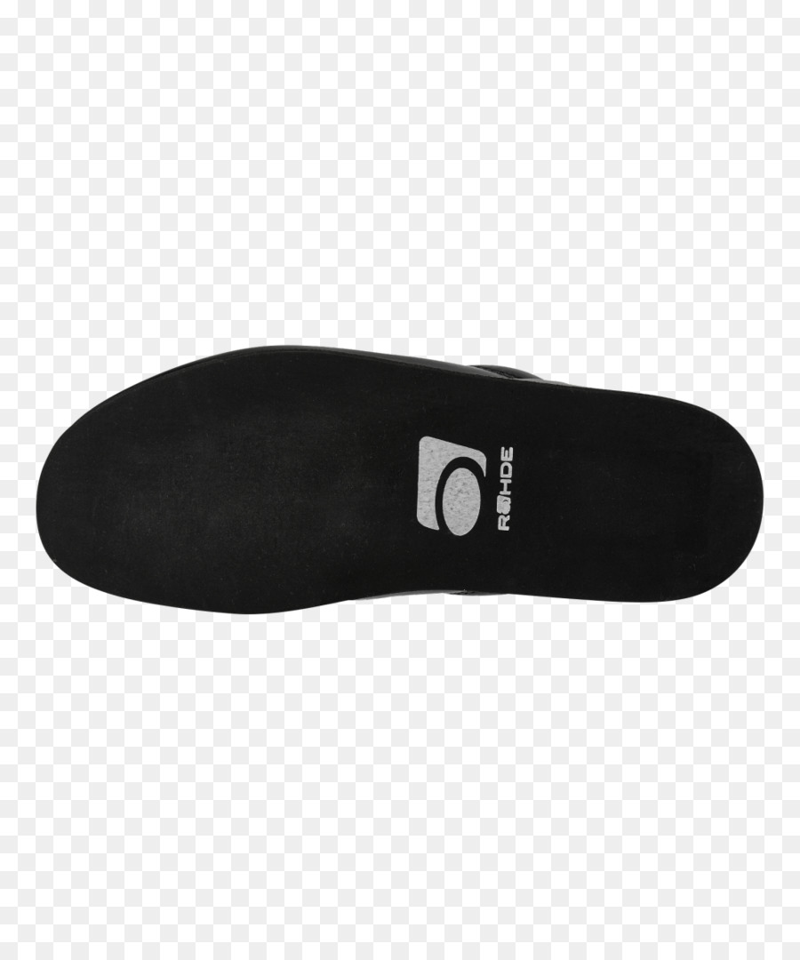 Sepatu，Gua Sha PNG