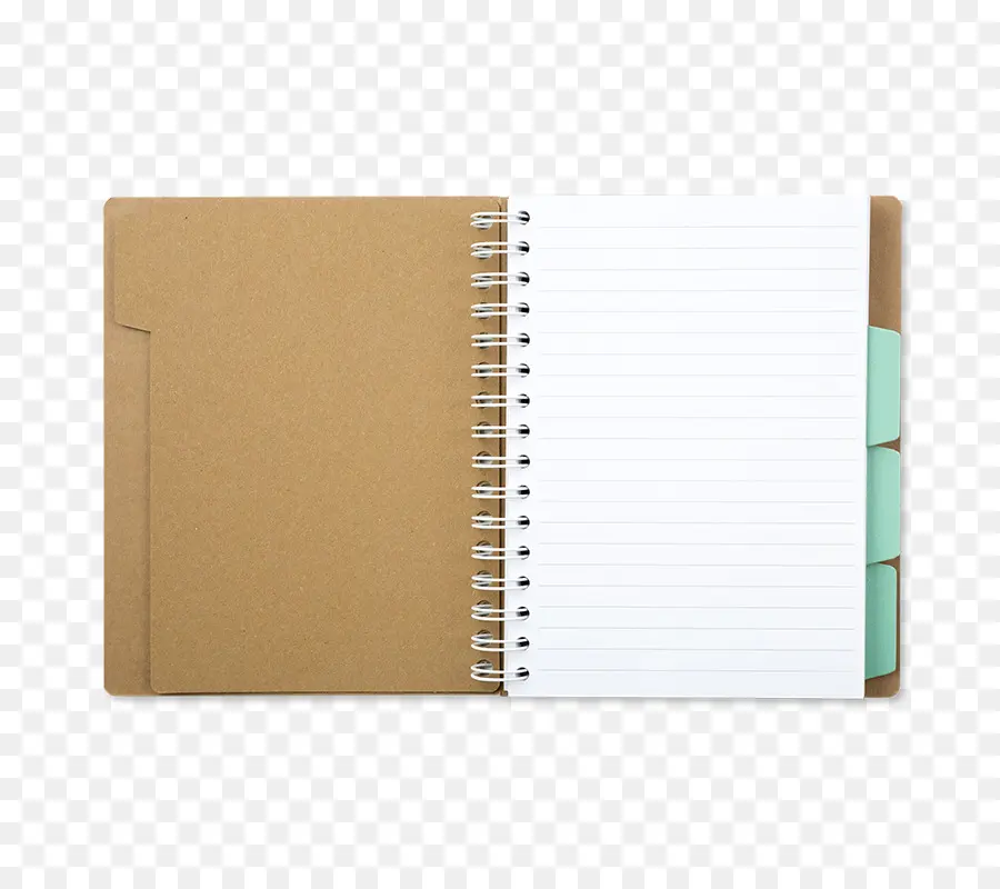 Notebook，Depto51 PNG