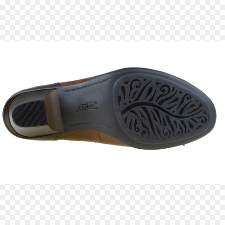 Amazoncom，Sepatu PNG