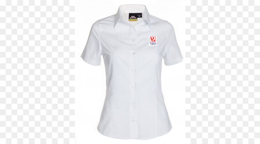 Polo Shirt，Tshirt PNG