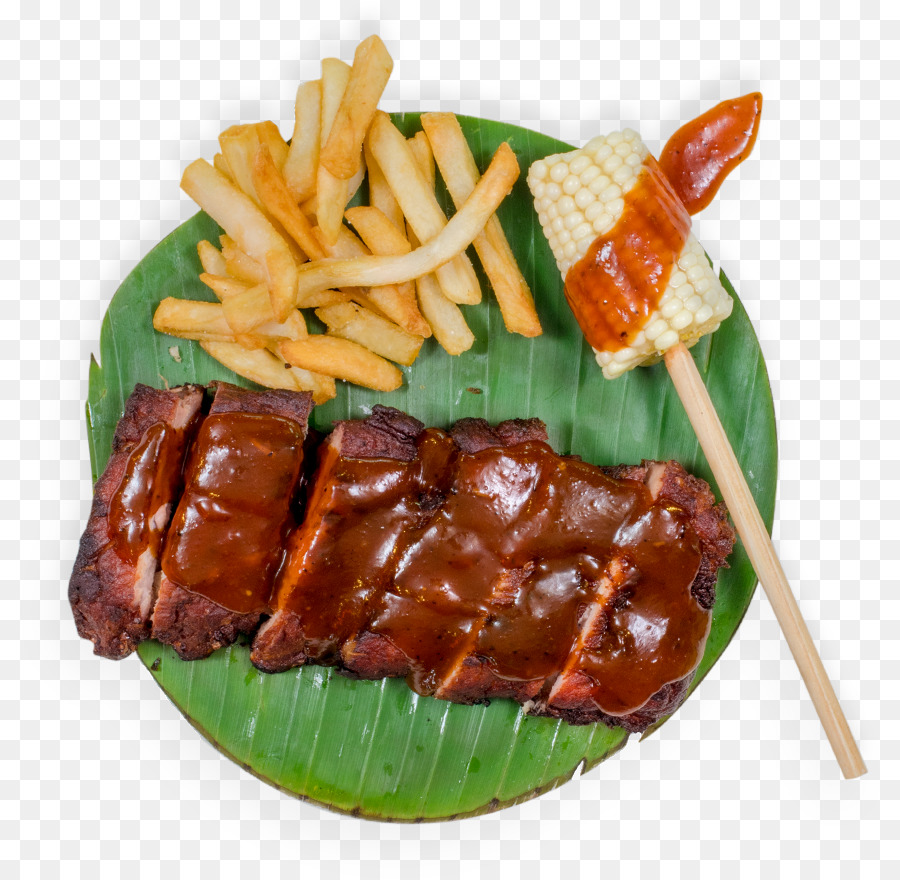 Yakitori，Sate Kambing PNG