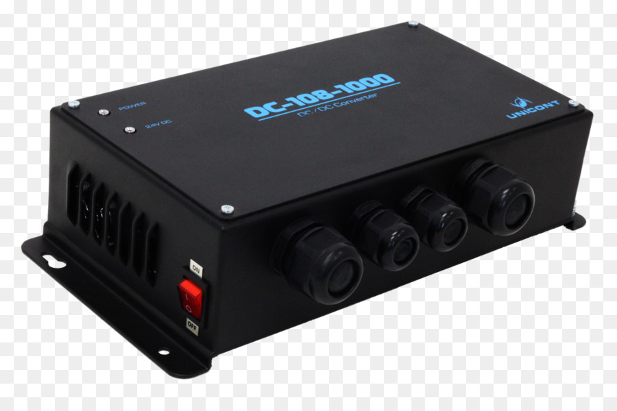 Power Inverter，Rf Modulator PNG