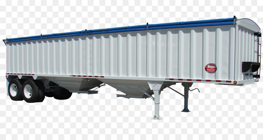 Mobil，Trailer PNG