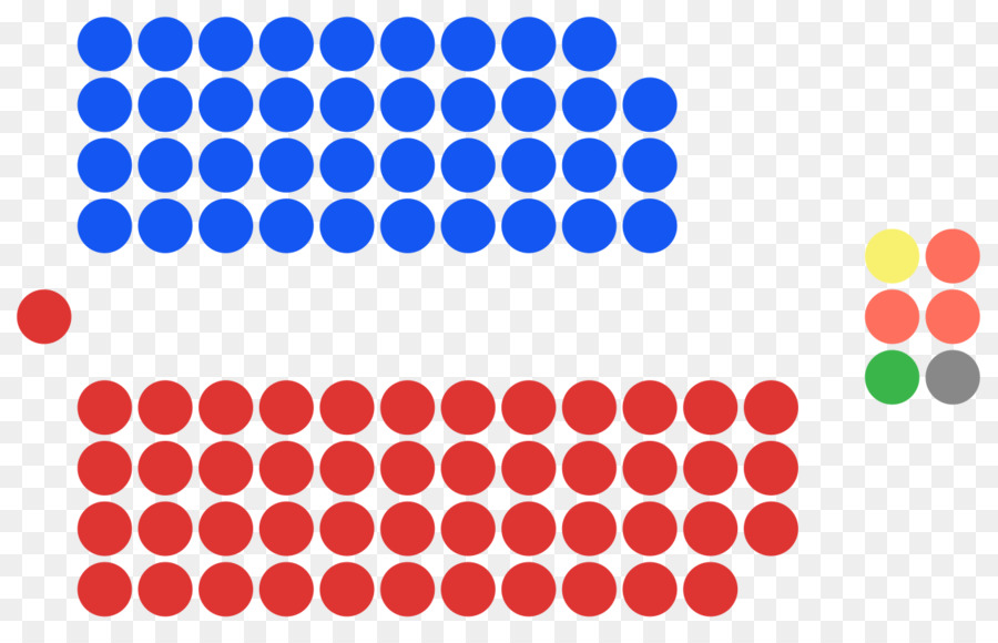 Jaringan Microarray，Microarray PNG