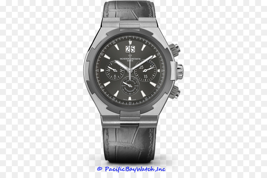 Vacheron Constantin，Watch PNG