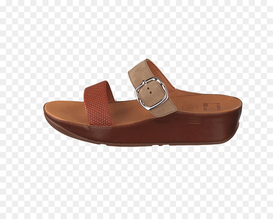 Sandal，Sepatu PNG