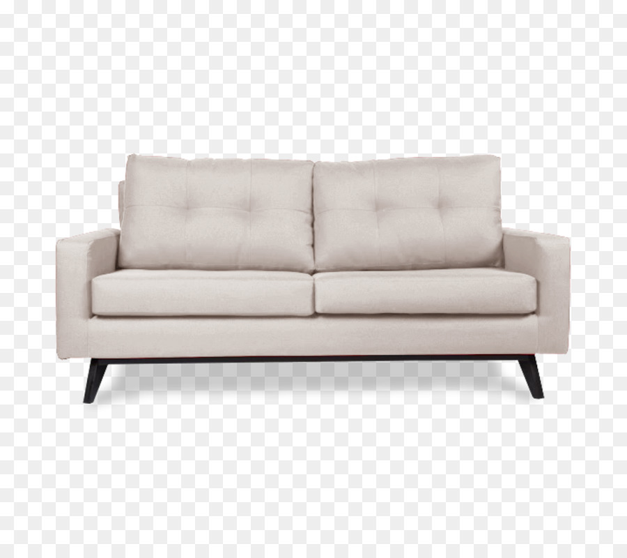 Sofa，Kursi PNG