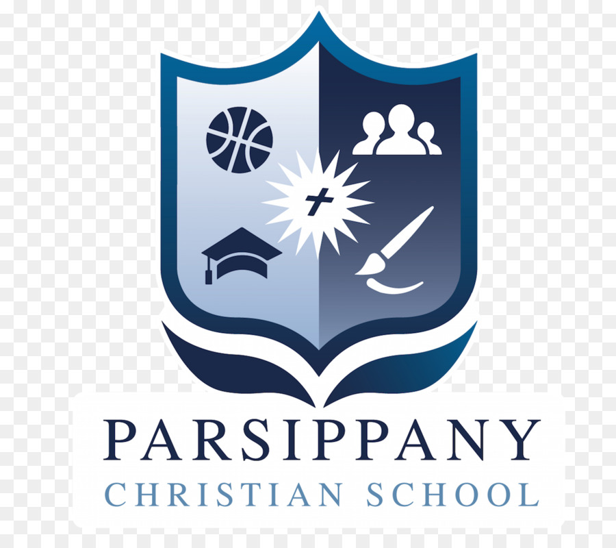 Parsippany Sekolah Kristen，Sekolah Kristen PNG