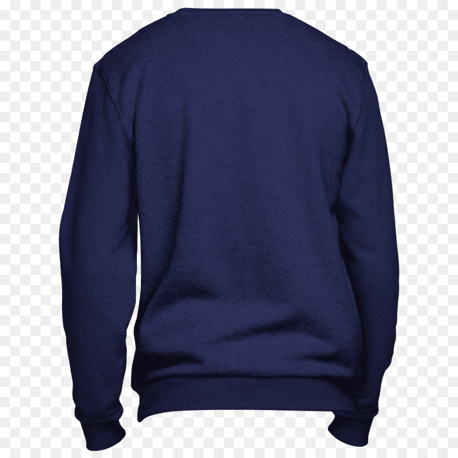 Tshirt，Hoodie PNG