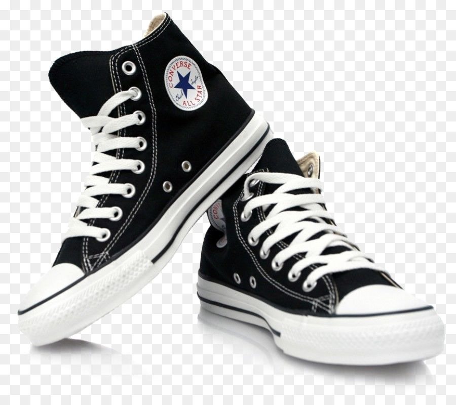 converse chuck taylor png