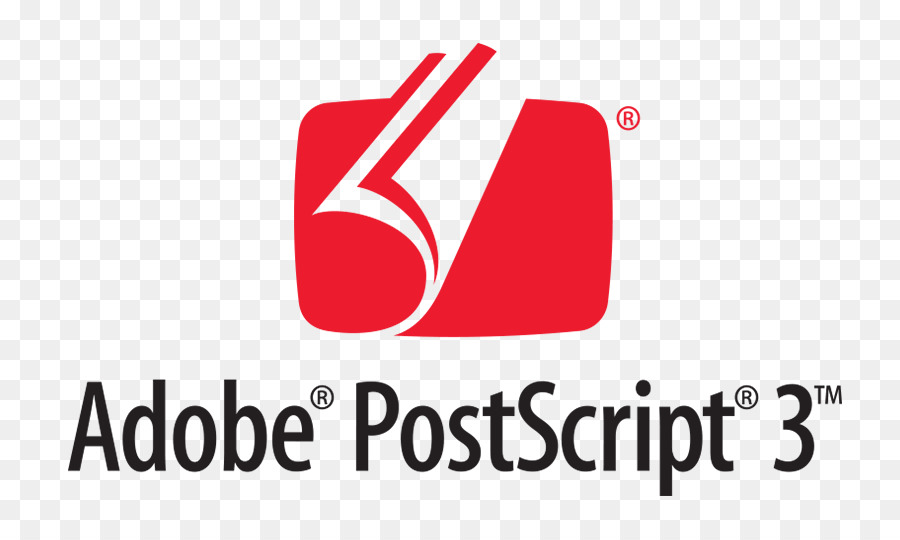 Hewlettpackard，Postscript PNG