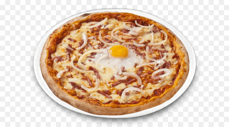 Pizza，Keju PNG