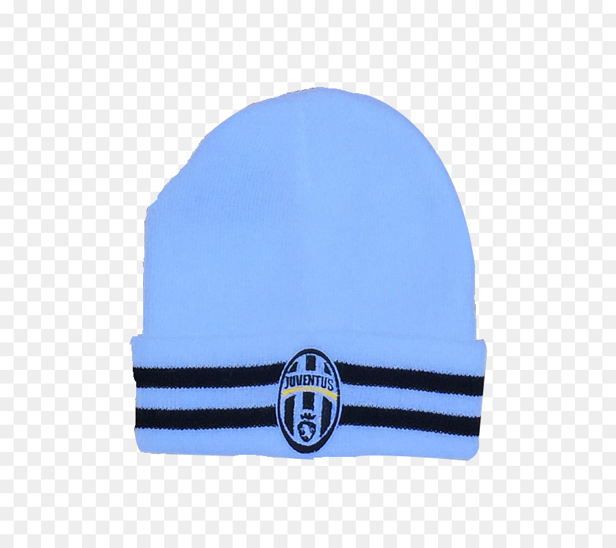 Beanie， PNG