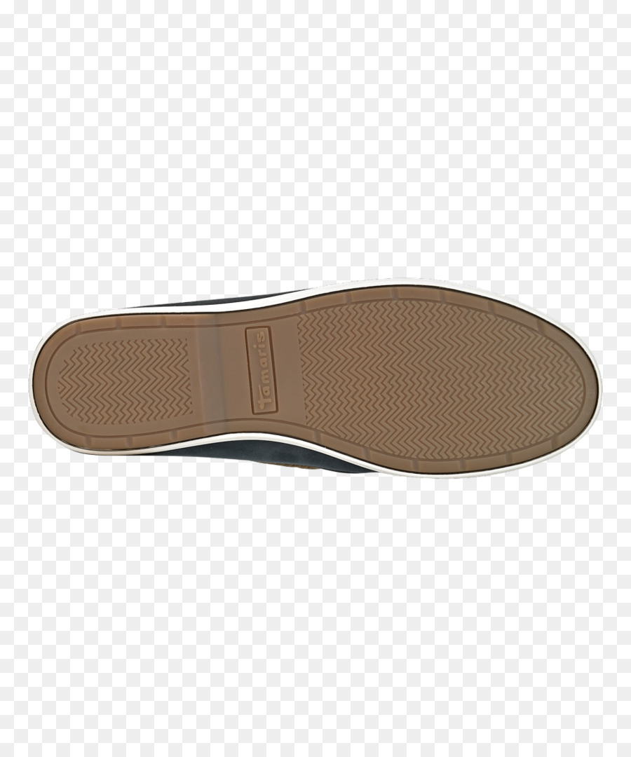 Perahu Sepatu，Sepatu PNG