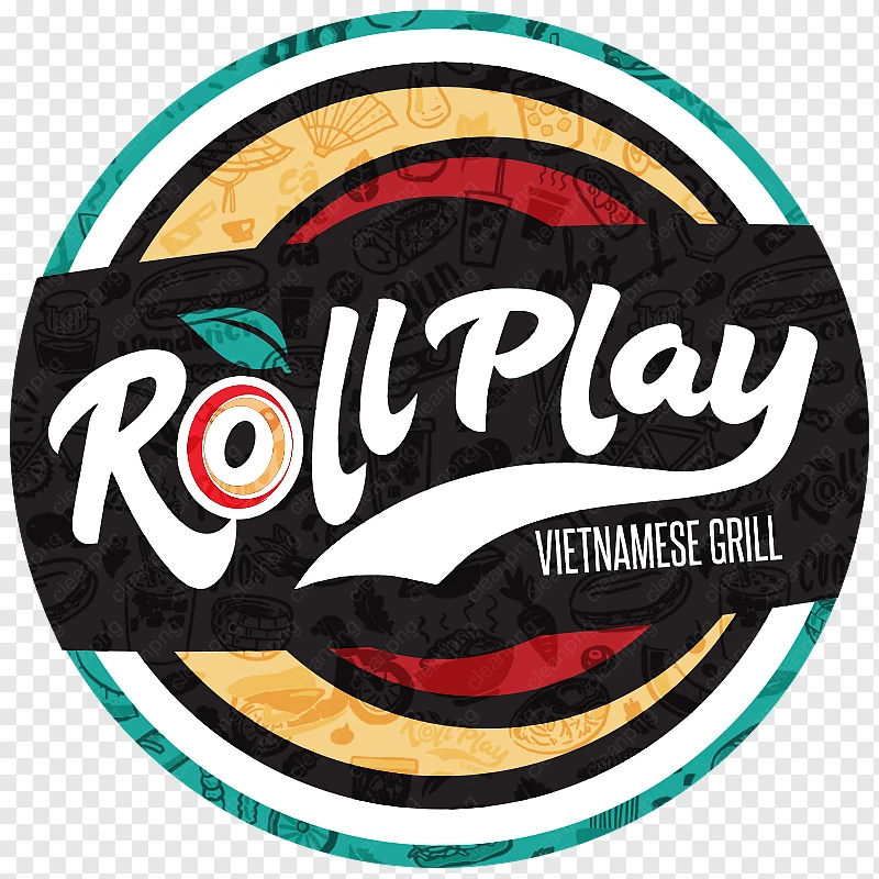 Logo, Merek, Rekreasi gambar png