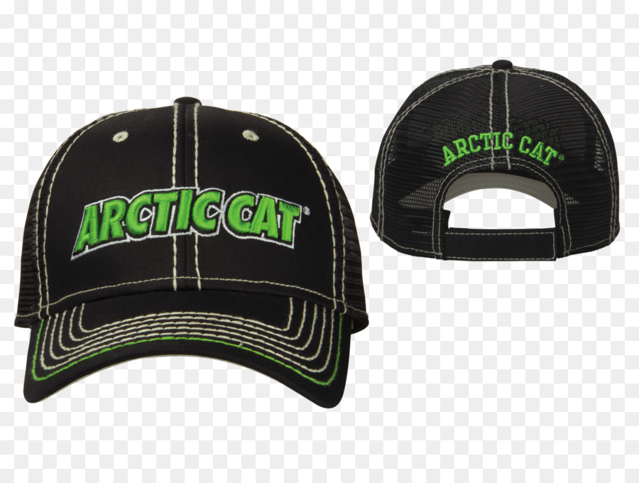 Topi Baseball，Merek PNG