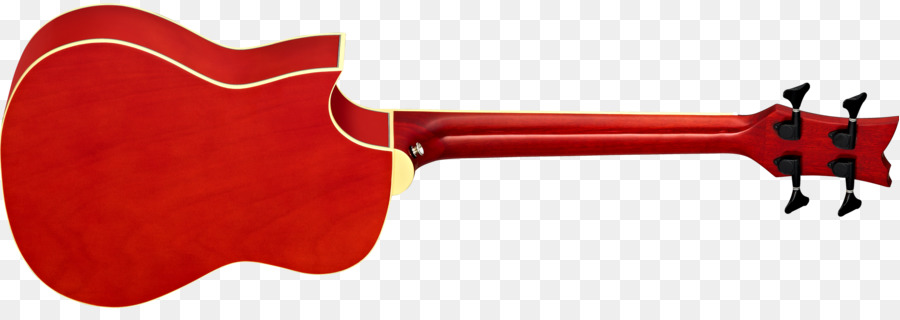 Gitar Listrik，Dinding Plug PNG