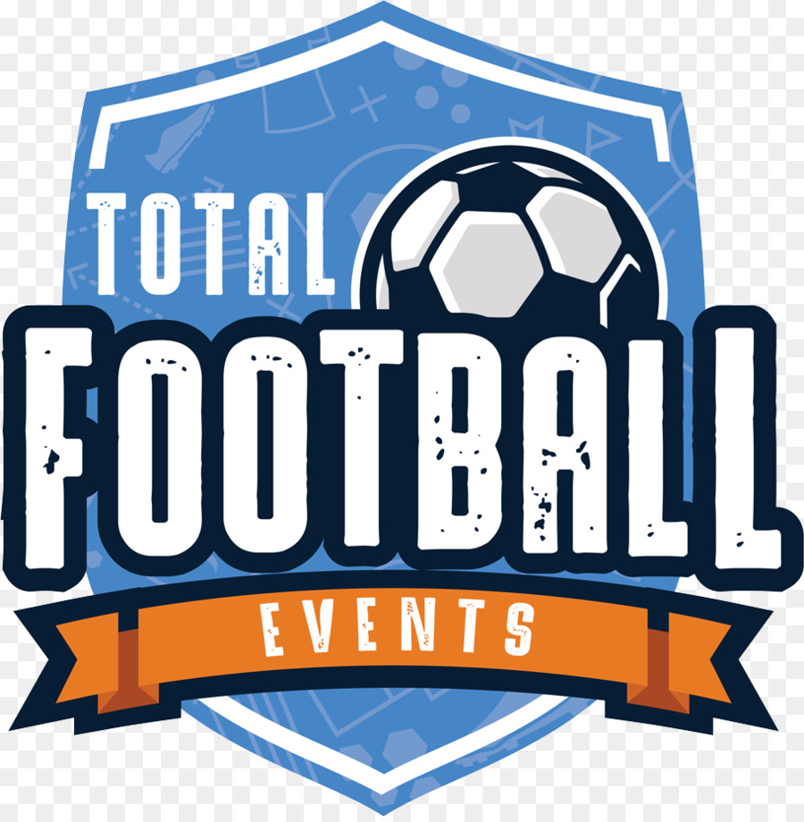 Logo, Organisasi, Sepak Bola gambar png