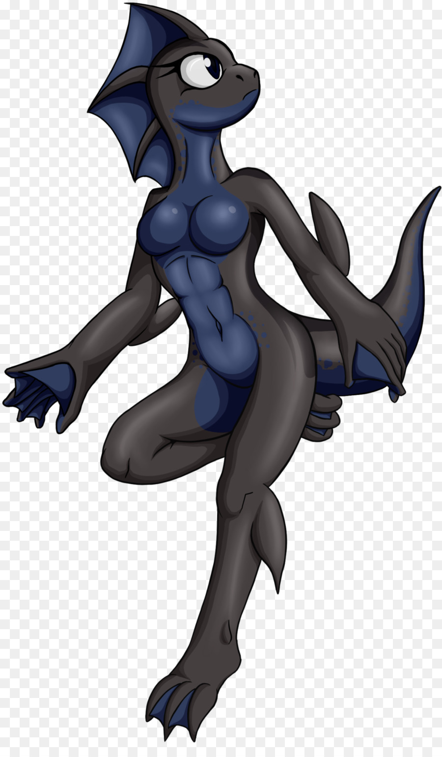 Loch Ness，Monster Loch Ness PNG