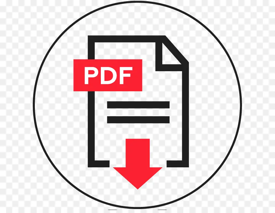 Dokumen Pdf，Mengunggah PNG