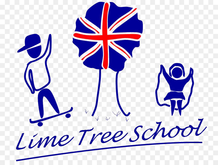 Pohon Jeruk Sekolah Kursus Bahasa Inggris Anak Anak Dan Orang Dewasa，Bahasa Inggris PNG