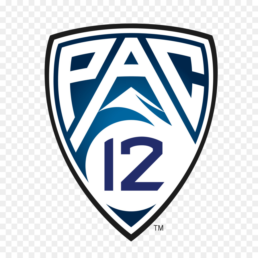 Logo Pac 12，Pac 12 PNG