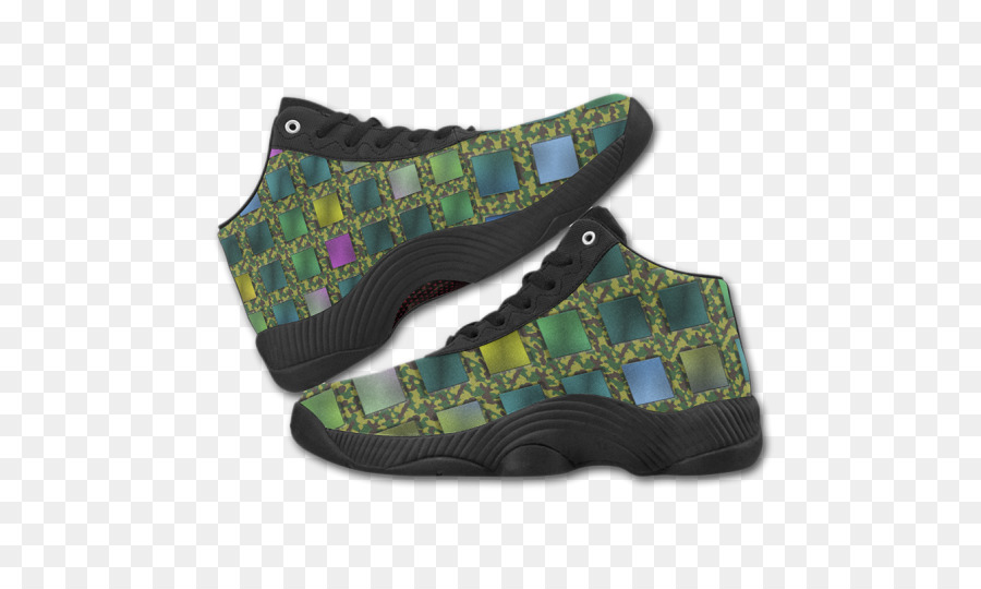 Sepatu，Militer PNG