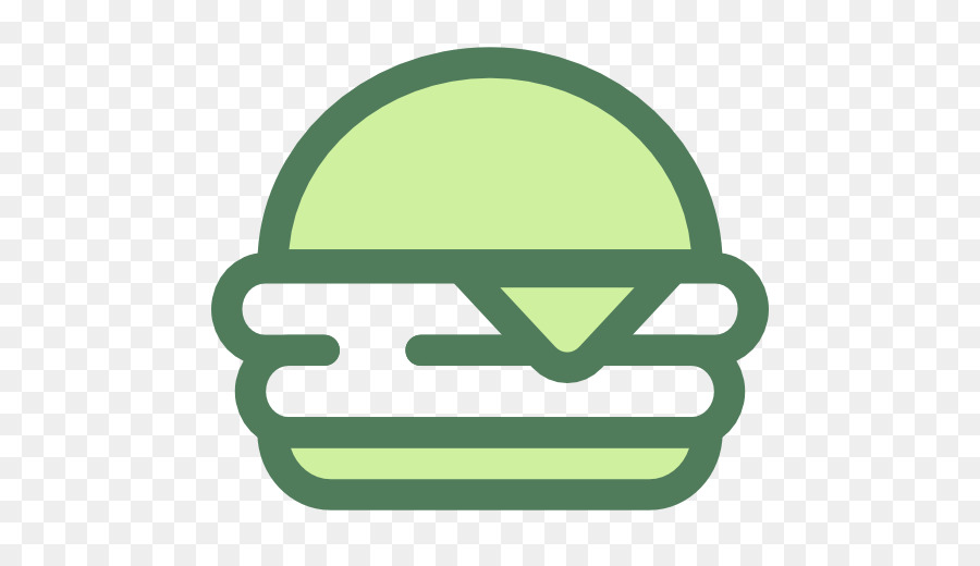 Hamburger，Ikon Komputer PNG