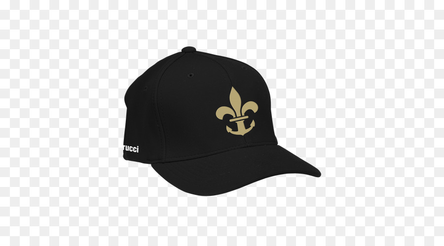 Topi Baseball，Topi PNG