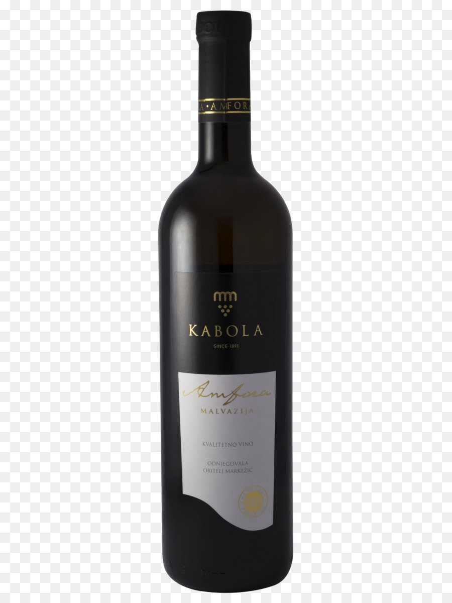 Dessert Wine，Anggur PNG