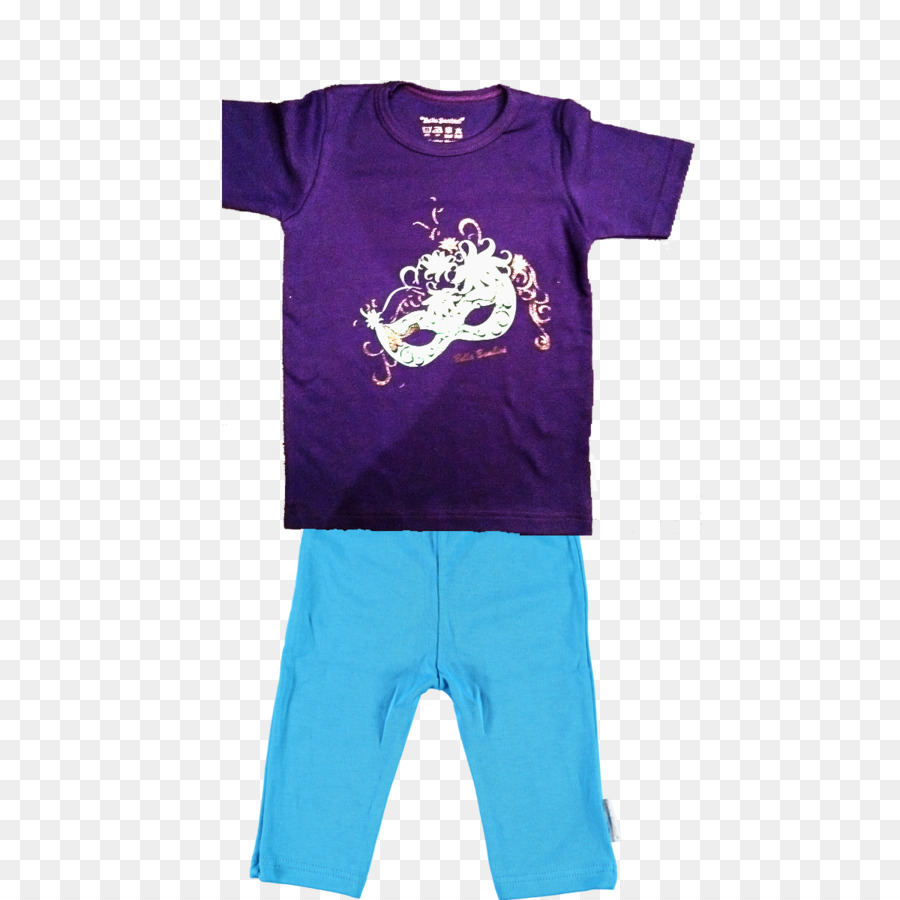 Tshirt，Bayi Balita Onepieces PNG