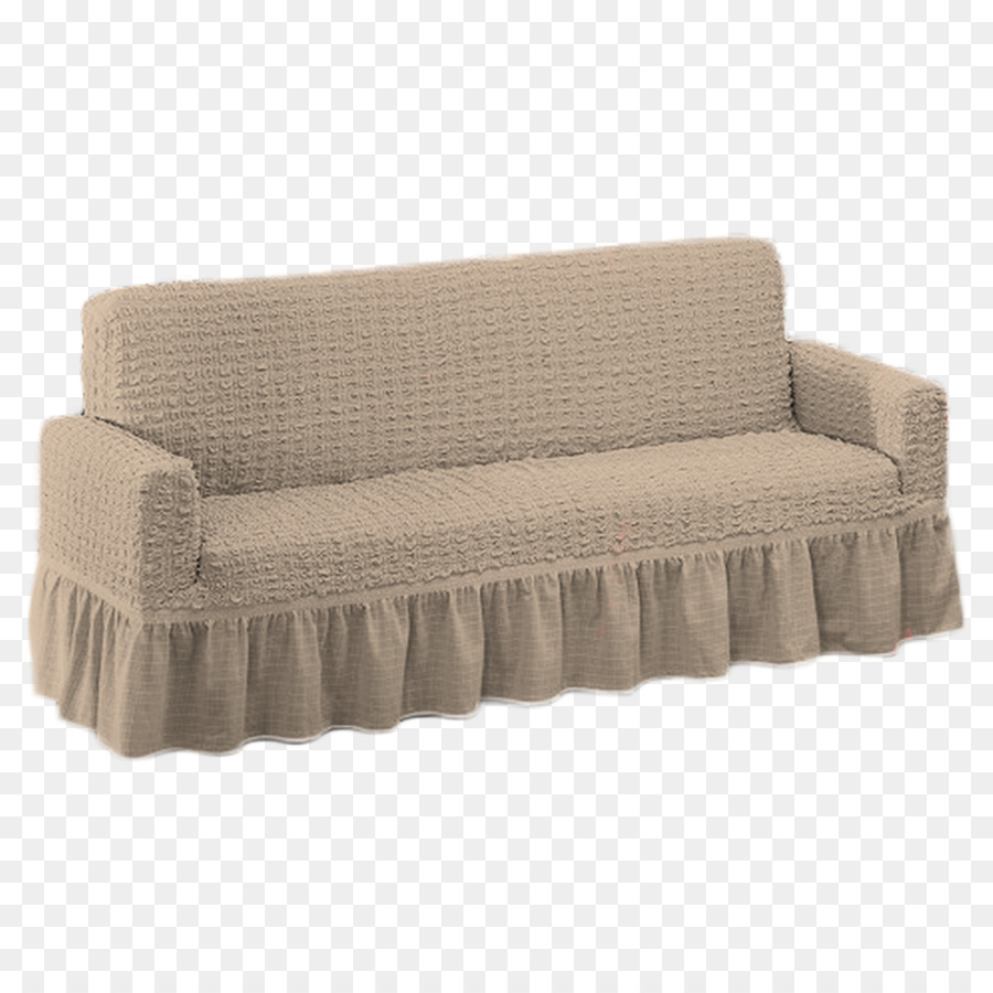 Tempat Tidur Sofa，Sarung PNG