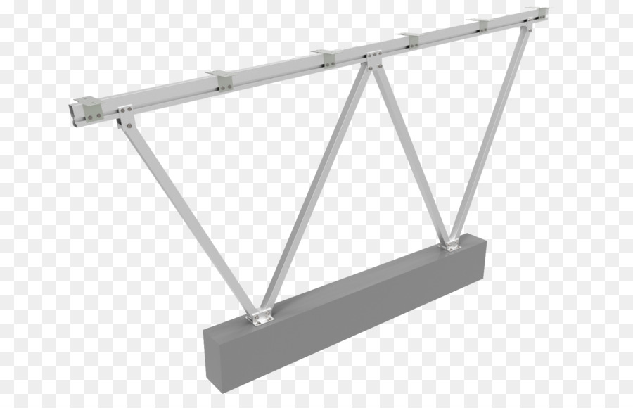 Frame Sepeda，Mobil PNG