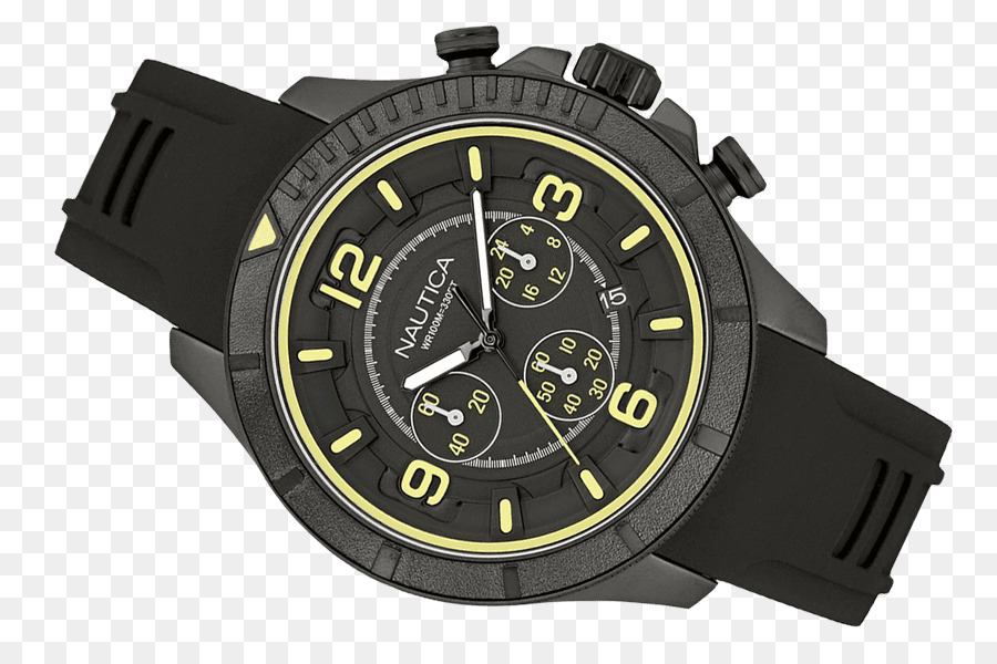 Watch，Timex Kelompok Usa Inc PNG