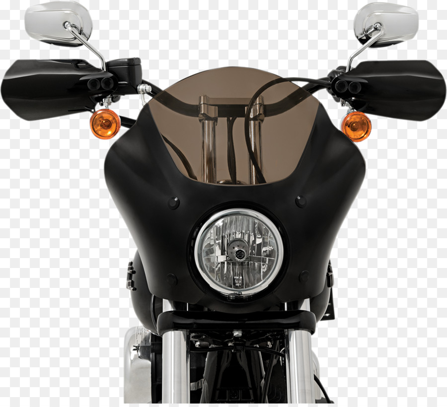 Sepeda Motor，Sepeda PNG